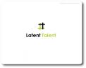 Logo # 21520 voor Logo Latent Talent wedstrijd
