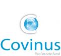 Logo # 21868 voor Covinus Real Estate Fund wedstrijd