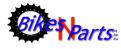 Logo # 4379 voor Logo Online Fietsenwinkel wedstrijd
