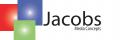 Logo # 5344 voor Jacobs MC wedstrijd
