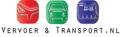 Logo # 6942 voor Vervoer & Transport.nl wedstrijd