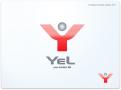 Logo # 19831 voor Logo .com startup voor YEL - Your Emotion Live. (iPhone Apps, Android Market + Browsers) wedstrijd