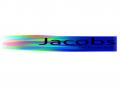 Logo # 5122 voor Jacobs MC wedstrijd