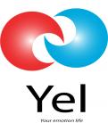 Logo # 19623 voor Logo .com startup voor YEL - Your Emotion Live. (iPhone Apps, Android Market + Browsers) wedstrijd