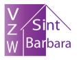 Logo # 6943 voor Sint Barabara wedstrijd