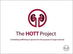 Logo # 119672 voor Logo design for fighting organ trafficking wedstrijd