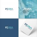 Logo # 1143473 voor Ontwerp een fris logo voor onze medische multidisciplinaire praktijk REviVA! wedstrijd