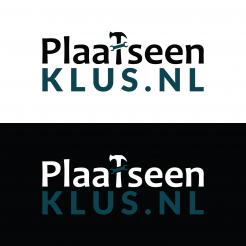 Logo # 1144686 voor Ontwerp nieuw logo voor  plaats een klus nl wedstrijd