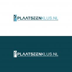 Logo # 1144599 voor Ontwerp nieuw logo voor  plaats een klus nl wedstrijd