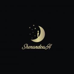 Logo design # 994462 for Evolution and maturity of a logo   Shenandoah contest