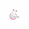 Logo design # 994466 for Centre for Therapy and Training contest