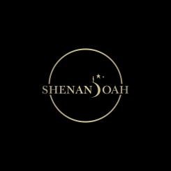 Logo design # 993439 for Evolution and maturity of a logo   Shenandoah contest