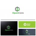 Logo design # 761418 for OpenCore contest