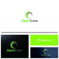 Logo design # 761419 for OpenCore contest