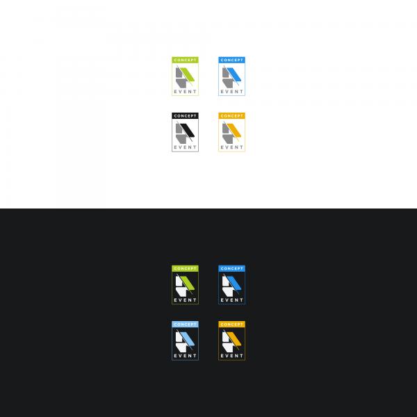 300x300