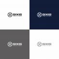 Logo design # 810279 for SiXiS SAFE contest