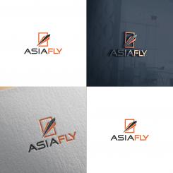 300x300