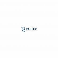 Logo design # 810334 for Design logo for IT start-up Buntic contest