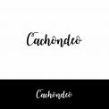 Logo design # 668398 for Logo for a new trendy restaurant called cachondeo.  contest