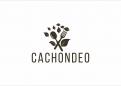 Logo design # 668918 for Logo for a new trendy restaurant called cachondeo.  contest