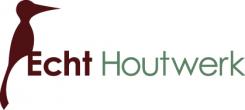 Logo # 65908 voor Logo voor creatief houtbewerker wedstrijd