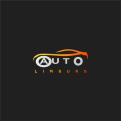Logo design # 1029272 for Logo Auto Limburg  Car company  contest