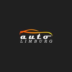 Logo design # 1029275 for Logo Auto Limburg  Car company  contest