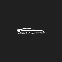 Logo design # 1029279 for Logo Auto Limburg  Car company  contest