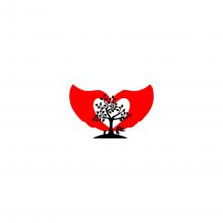 Logo # 1016240 voor Logo natuurlijke kinderpraktijk  prikkelverwerkingsproblemen en hooggevoeligheid wedstrijd