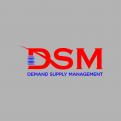 Logo design # 1033050 for Logo for Demand   Supply Management department within auto company contest