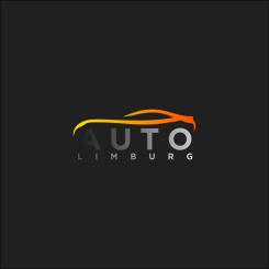 Logo design # 1029258 for Logo Auto Limburg  Car company  contest