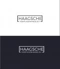 Logo design # 577979 for Haagsche voertuigenhandel b.v contest