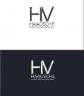 Logo design # 577980 for Haagsche voertuigenhandel b.v contest