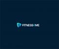 Logo design # 594440 for Fitness4Me contest