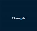 Logo design # 594442 for Fitness4Me contest