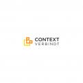 Logo design # 1151143 for Logo for consultant who helps organizations manage complexity  contest