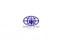 Logo design # 381234 for logo for international wine export agency contest