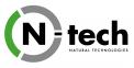 Logo design # 81184 for n-tech contest