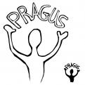 Logo # 30086 voor Logo voor Pragus B.V. wedstrijd