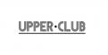 Logo # 478817 voor Upperclub.eu  wedstrijd