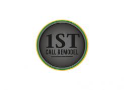 Logo design # 578969 for Logo design for an award winning Remodel Company contest