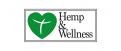 Logo design # 579026 for Wellness store logo contest