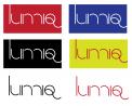 Logo # 174160 voor Logo voor lumiq; innovatief bedrijf in verlichting wedstrijd