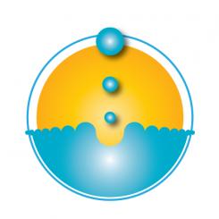 Logo # 171966 voor Logo voor onderwijsinnovatie adviesbedrijf wedstrijd