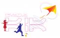 Logo # 174732 voor Ontwerp een pakkend logo voor een kinder- en jeugdpsychologiepraktijk wedstrijd