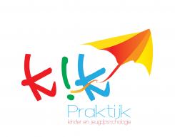 Logo # 175244 voor Ontwerp een pakkend logo voor een kinder- en jeugdpsychologiepraktijk wedstrijd