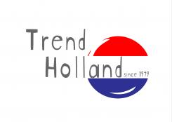 Logo # 790552 voor Logo upgrade wedstrijd