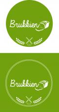 Logo design # 510827 for New start-up: Seeking trendy logo for a small restaurant with regional products contest