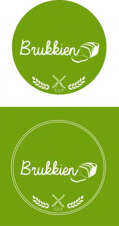 Logo design # 510827 for New start-up: Seeking trendy logo for a small restaurant with regional products contest