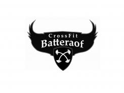 Logo design # 405497 for Design a logo for a new CrossFit Box Urgent! the deadline is 2014-11-15 contest